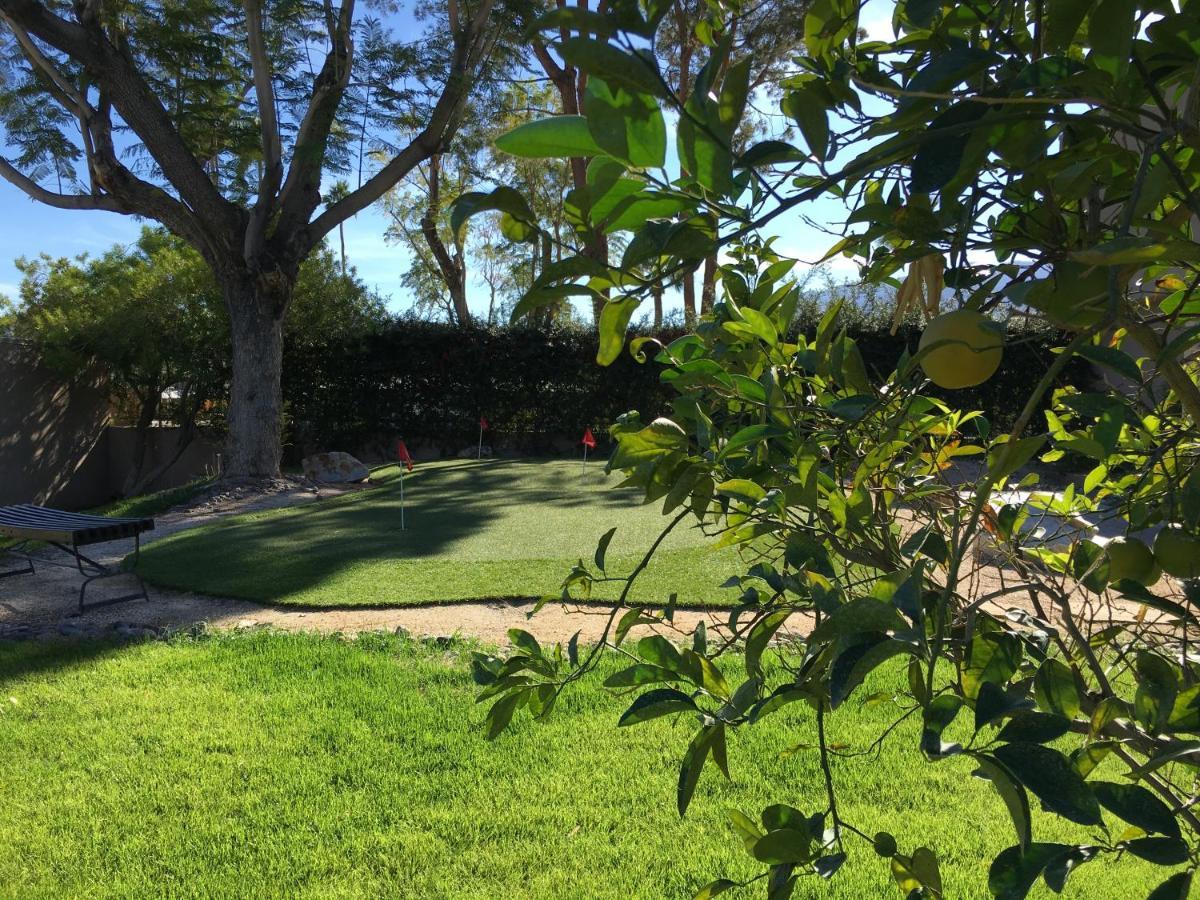 Resort Getaways At Vista Mirage 4*