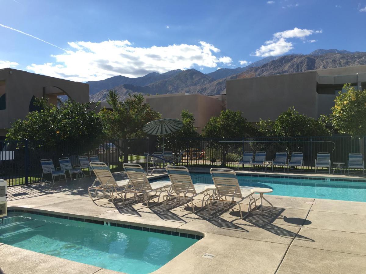 Resort Getaways At Vista Mirage