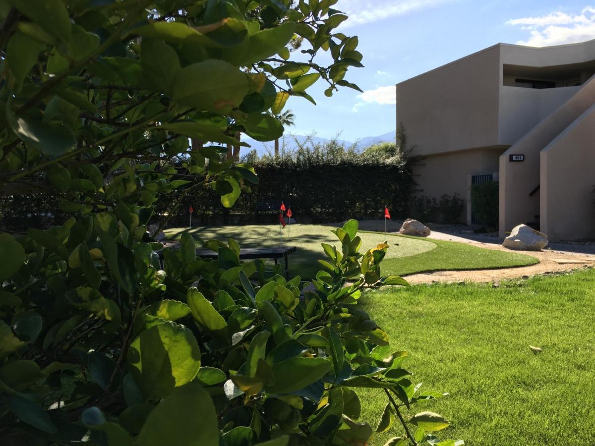 Getaways At Vista Mirage 4*