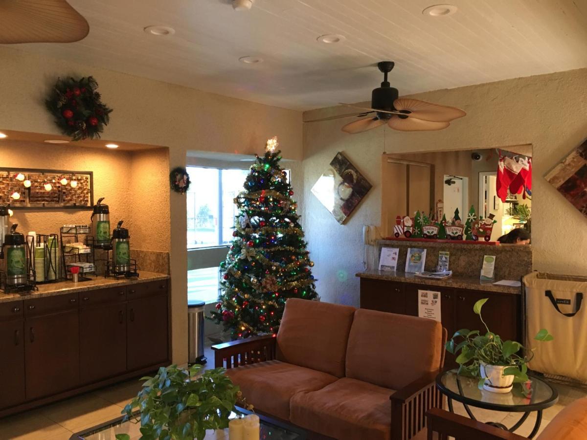 Resort Getaways At Vista Mirage 4*