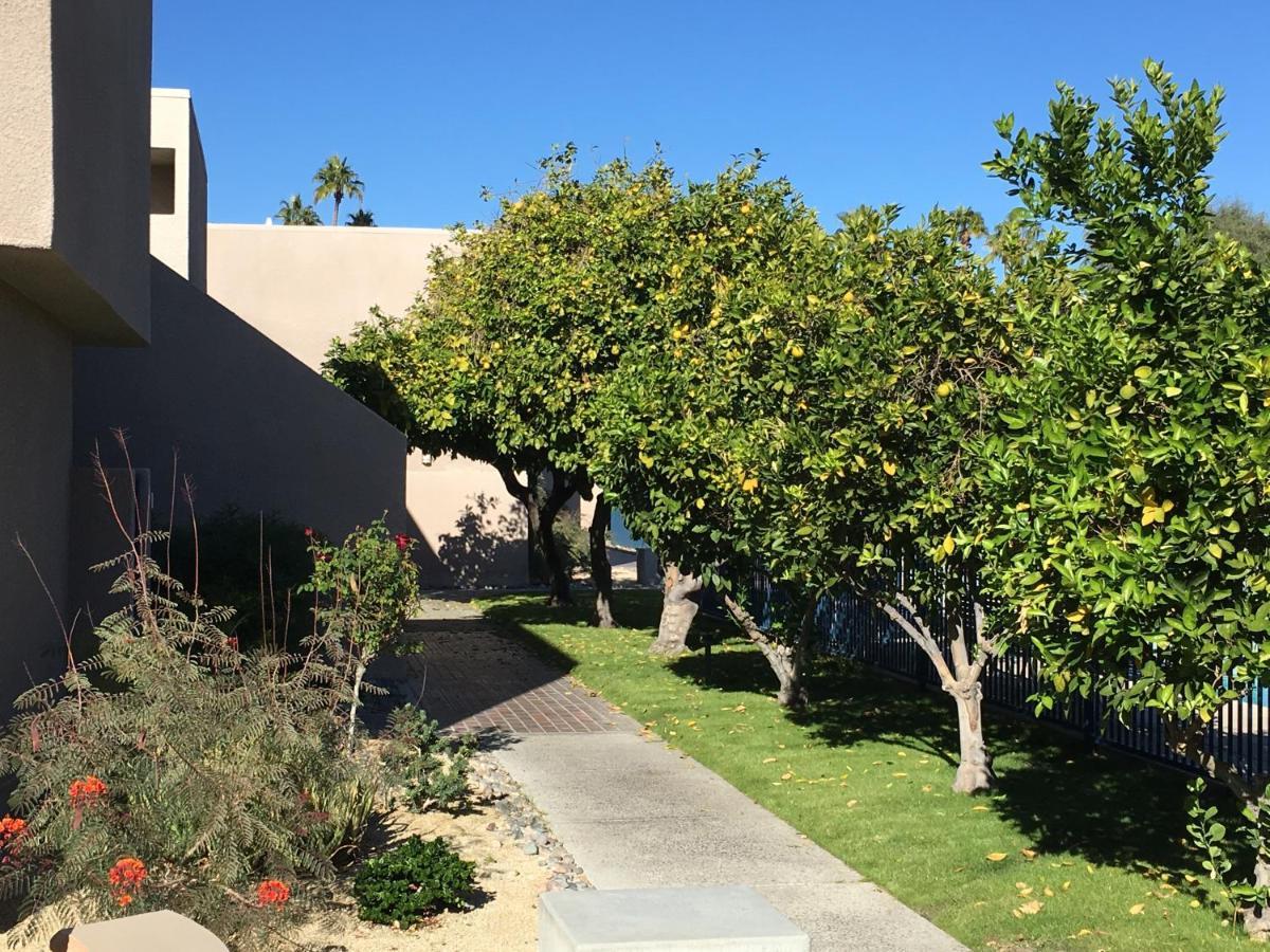 Resort Getaways At Vista Mirage
