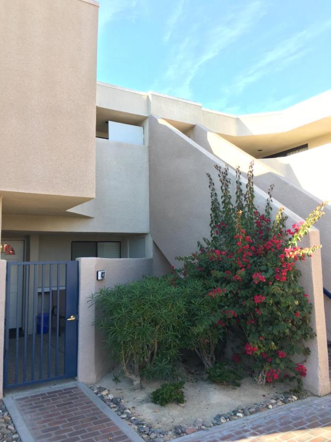 Resort Getaways At Vista Mirage 4*