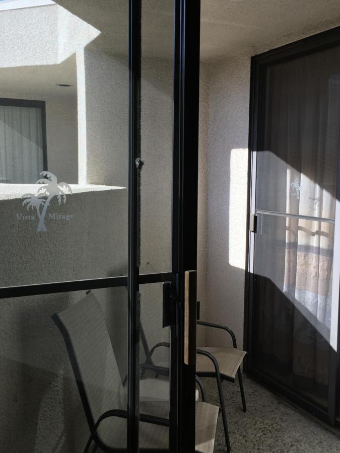 Getaways At Vista Mirage Resort