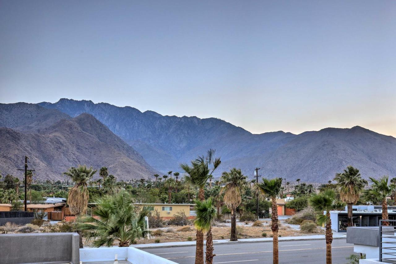 Holiday home Luxe With Mountain-view Pool Deck *