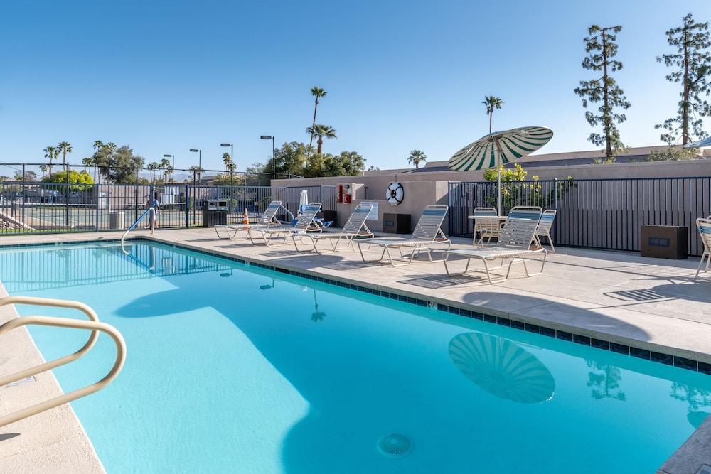 Getaways At Vista Mirage 4* Palm Springs
