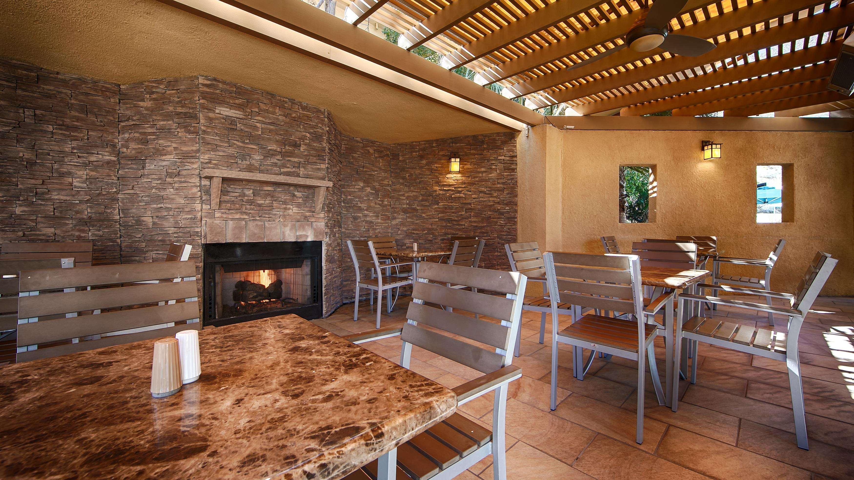 Western At 3* Palm Springs