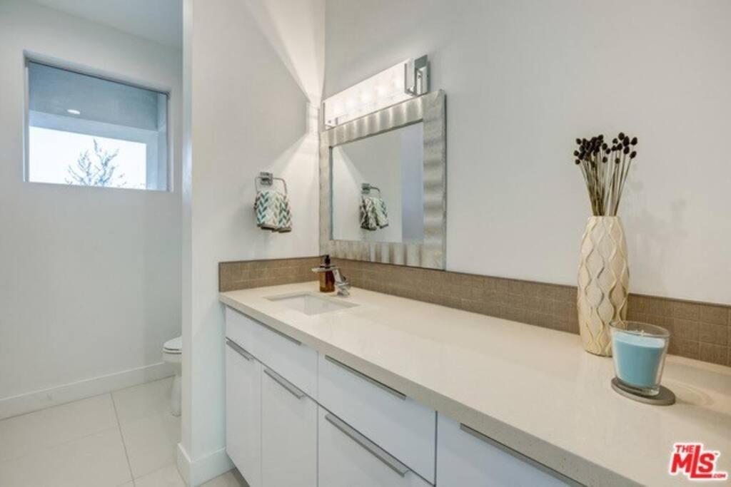 Villa Gateway Luxury Style With A Private Pool *