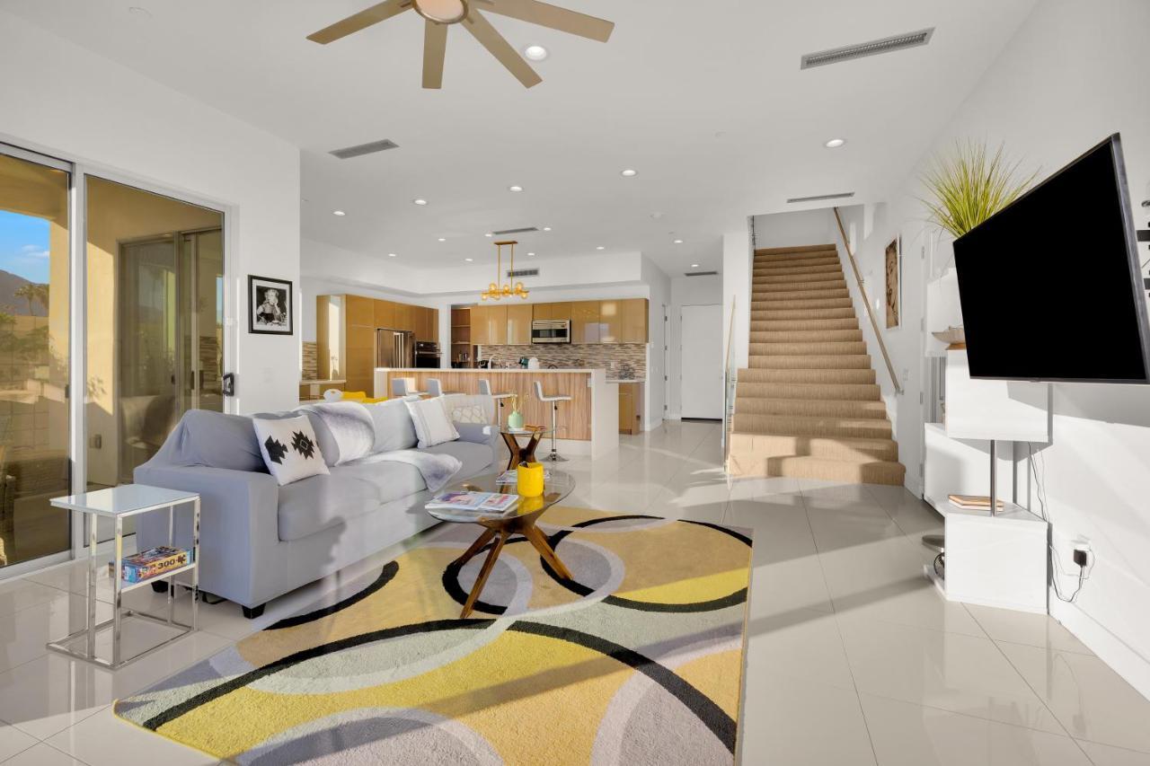 Villa Gateway Luxury Style With A Private Pool *