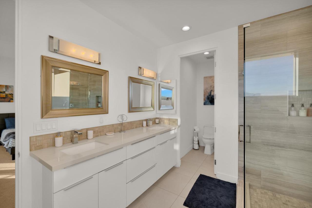 Gateway Luxury Style With A Private Pool Villa *
