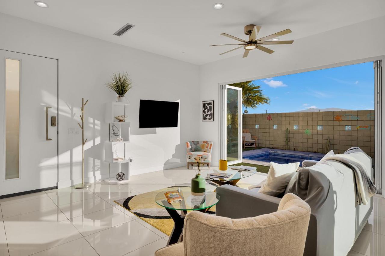 Gateway Luxury Style With A Private Pool Villa
