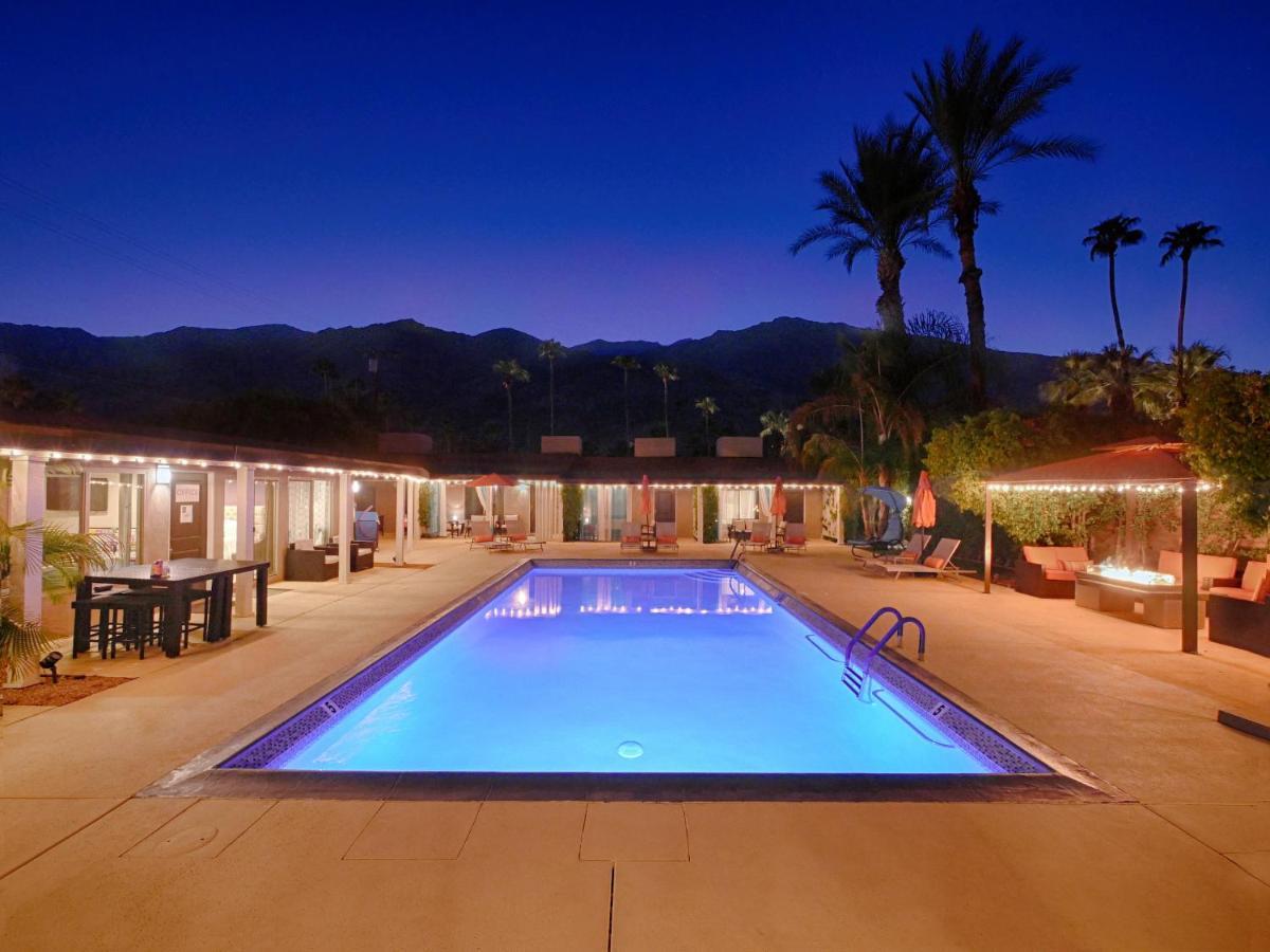 Hotel Little Paradise 4*