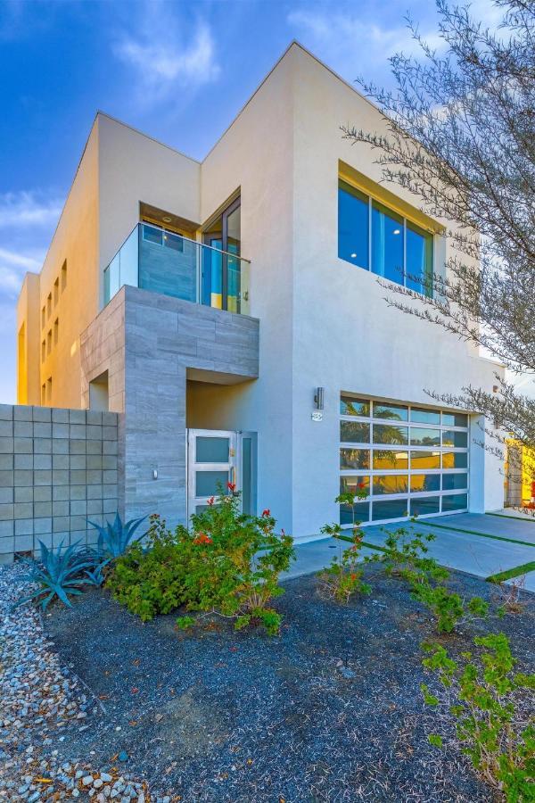 Gateway Luxury Style With A Private Pool Villa