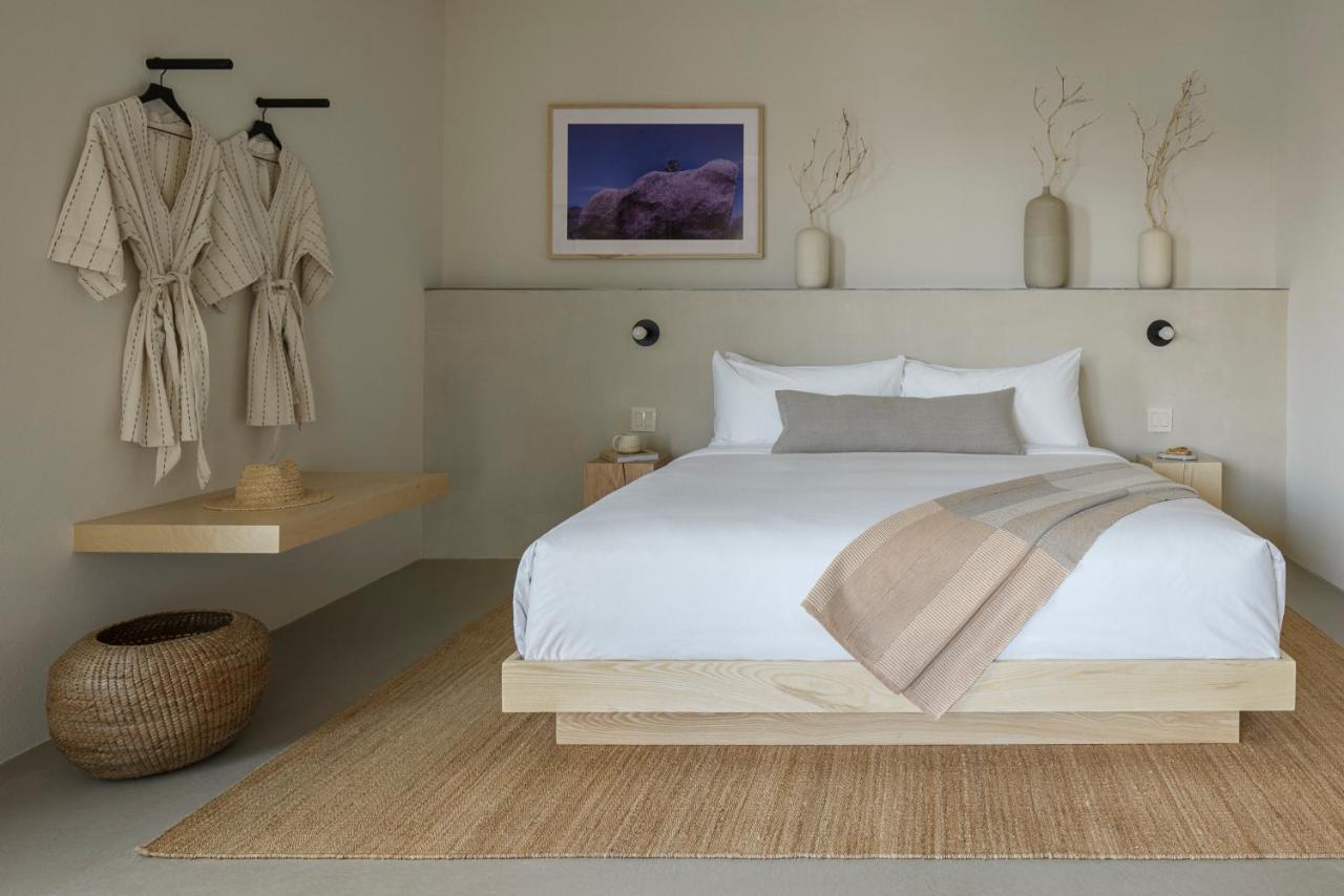 Drift Palm Springs, A Member Of Design Hotel *