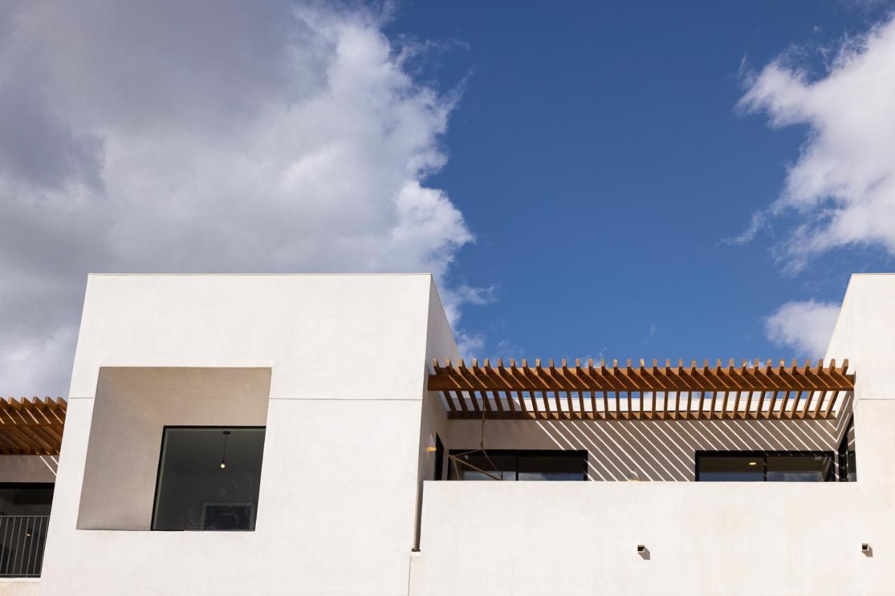 Drift Palm Springs, A Member Of Design Hotel *