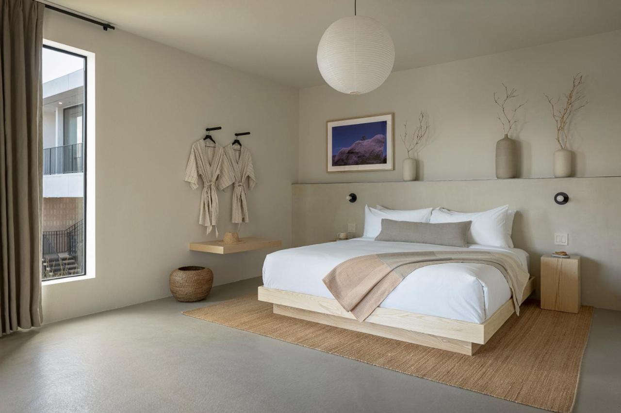Hotel Drift Palm Springs, A Member Of Design