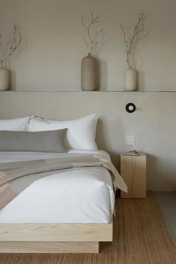 Drift Palm Springs, A Member Of Design