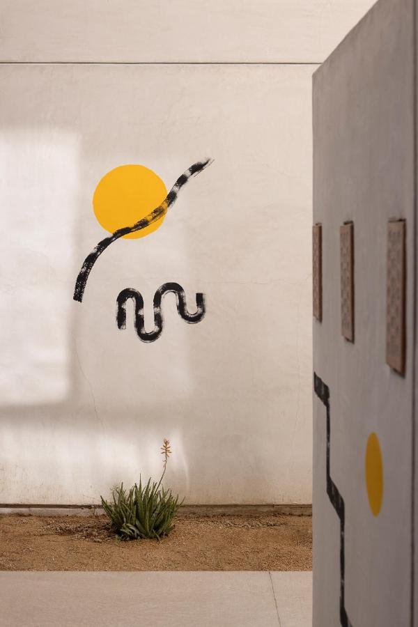 Drift Palm Springs, A Member Of Design Hotel