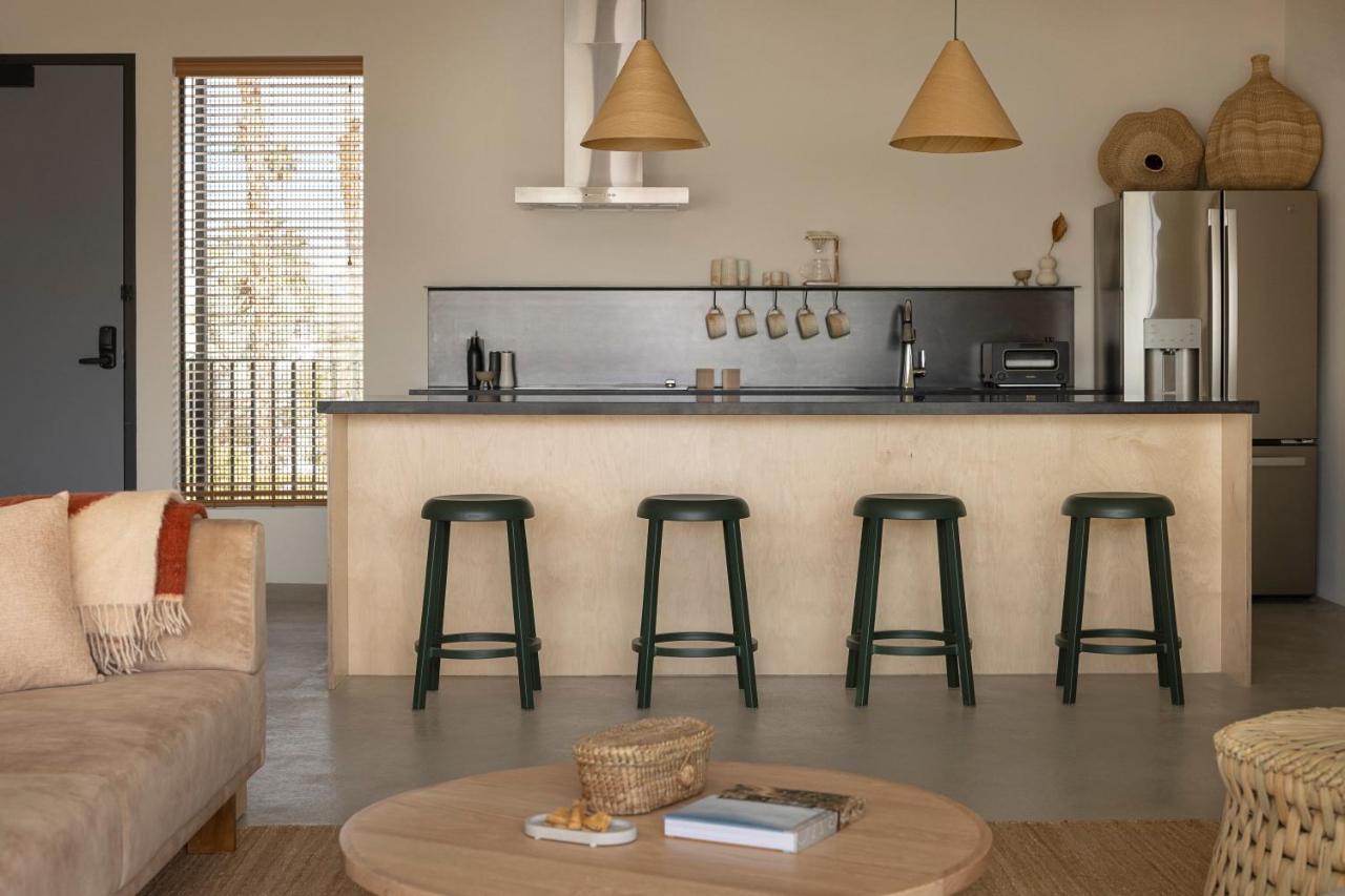 Drift Palm Springs, A Member Of Design Hotel *