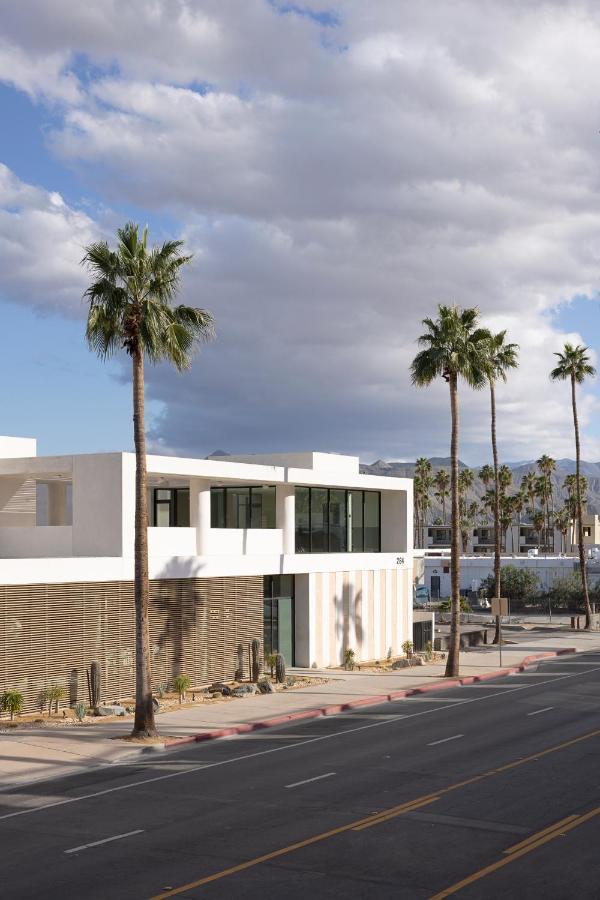 Drift Palm Springs, A Member Of Design Palm Springs