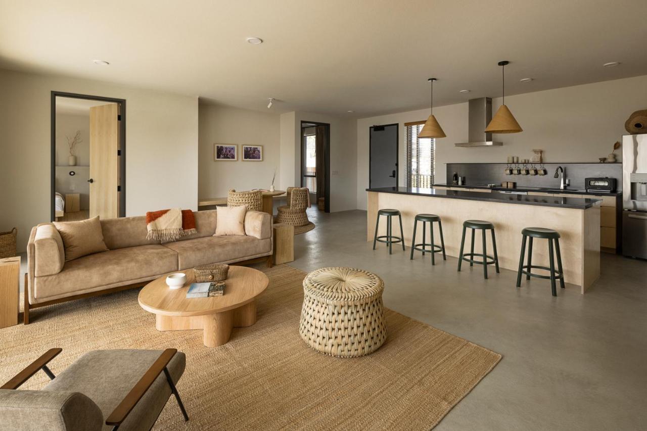 Drift Palm Springs, A Member Of Design *