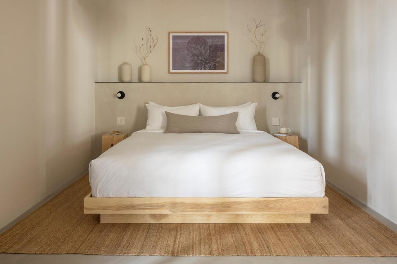 Drift Palm Springs, A Member Of Design Palm Springs