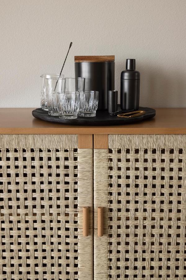 Drift Palm Springs, A Member Of Design *
