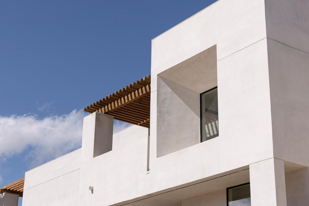 Drift Palm Springs, A Member Of Design * Palm Springs