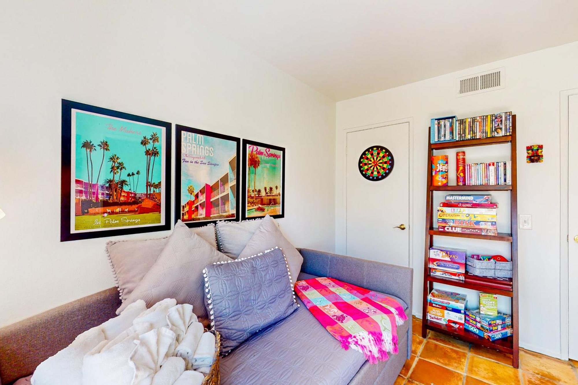 Apartment Royalty #4 - Permit #7022
