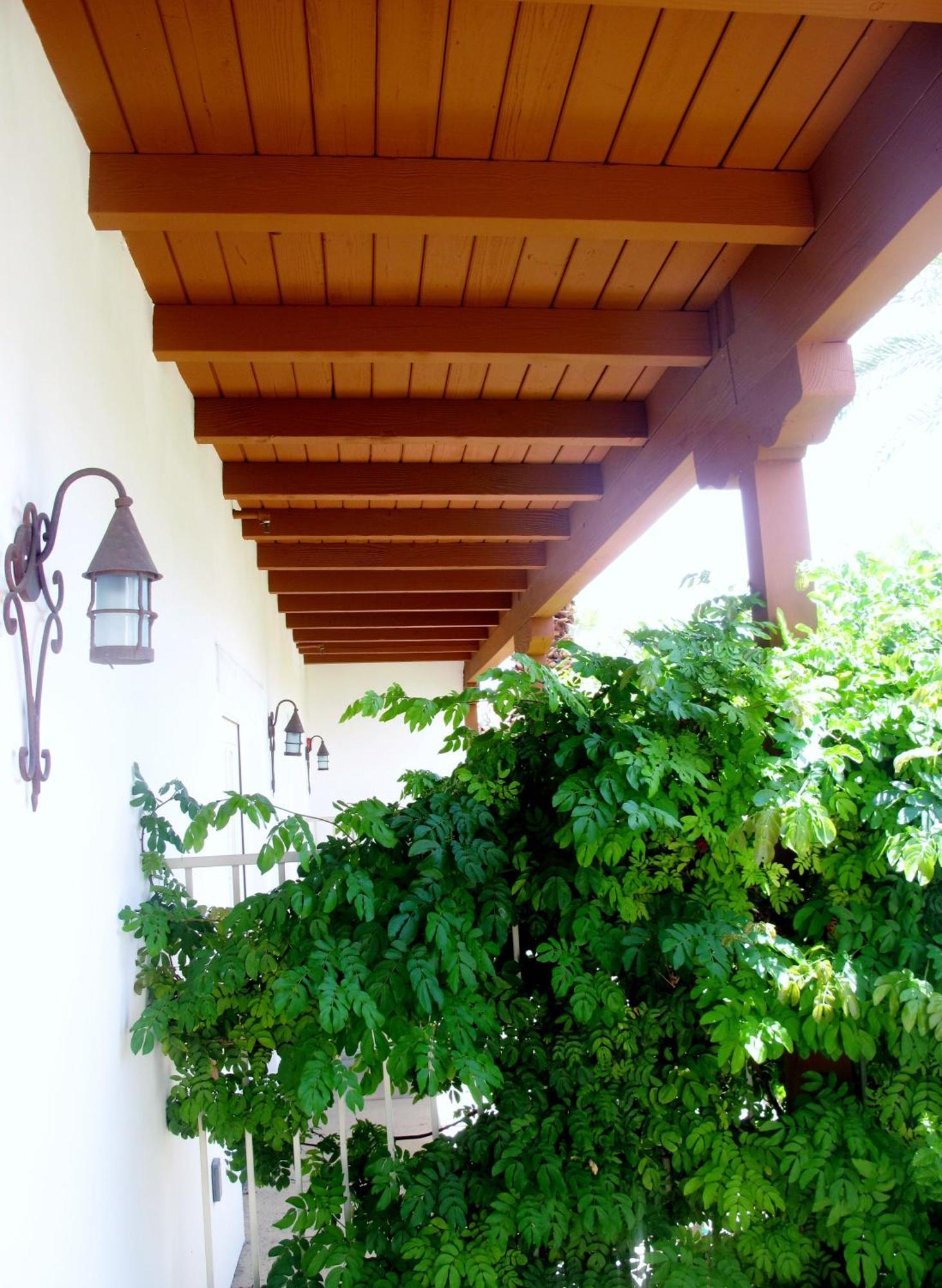 Hotel Alcazar 4*