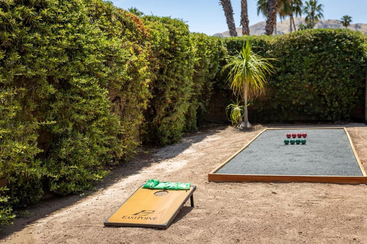 Holiday home Chanel Estate - Pool Jacuzzi And Pet Friendly