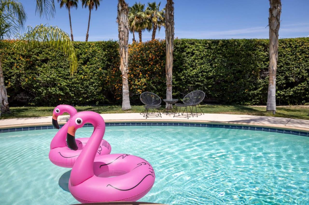 Holiday home Chanel Estate - Pool Jacuzzi And Pet Friendly