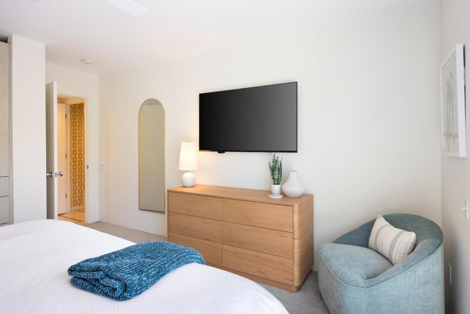 Holiday home Ledo Lounge