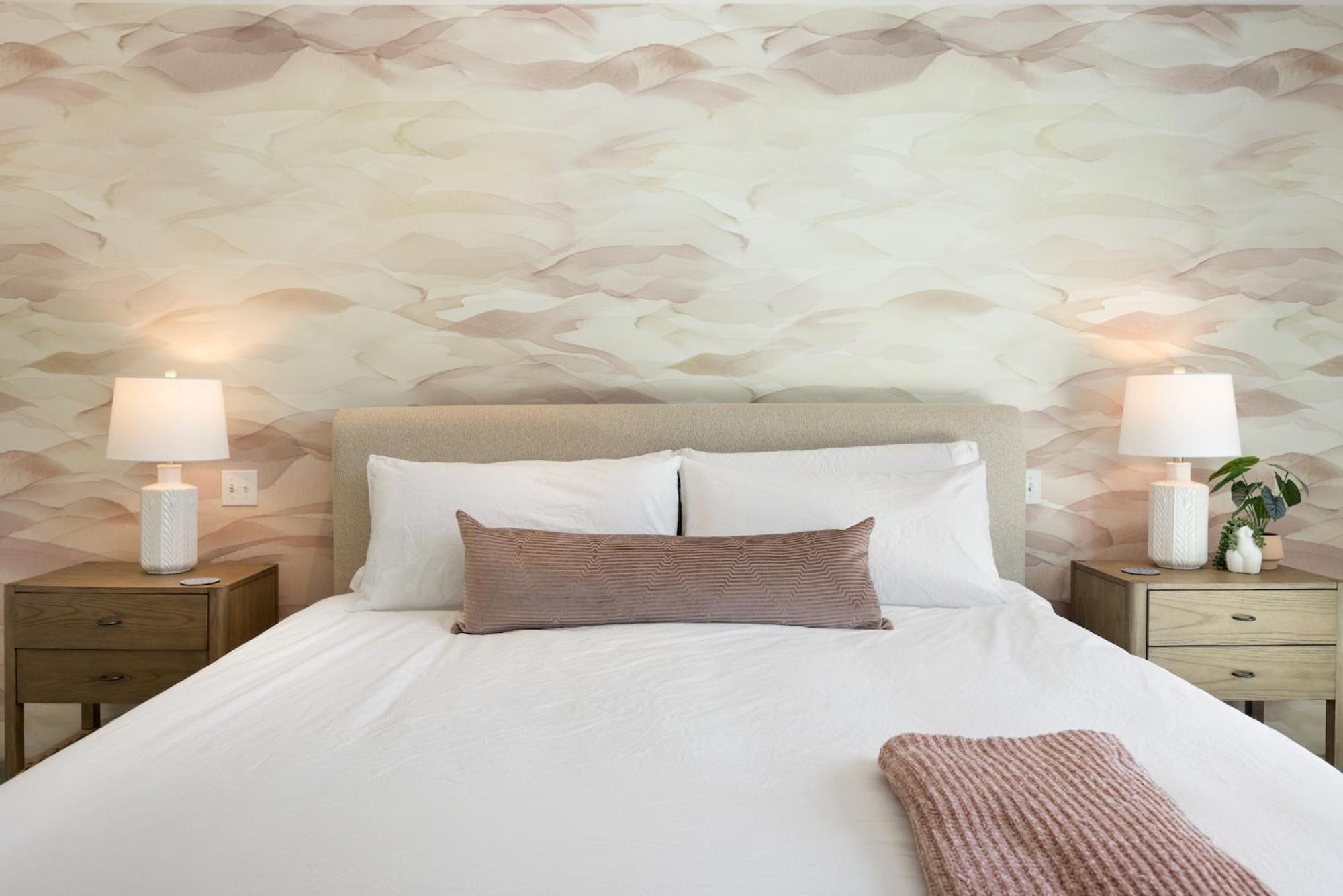 Holiday home Ledo Lounge Palm Springs