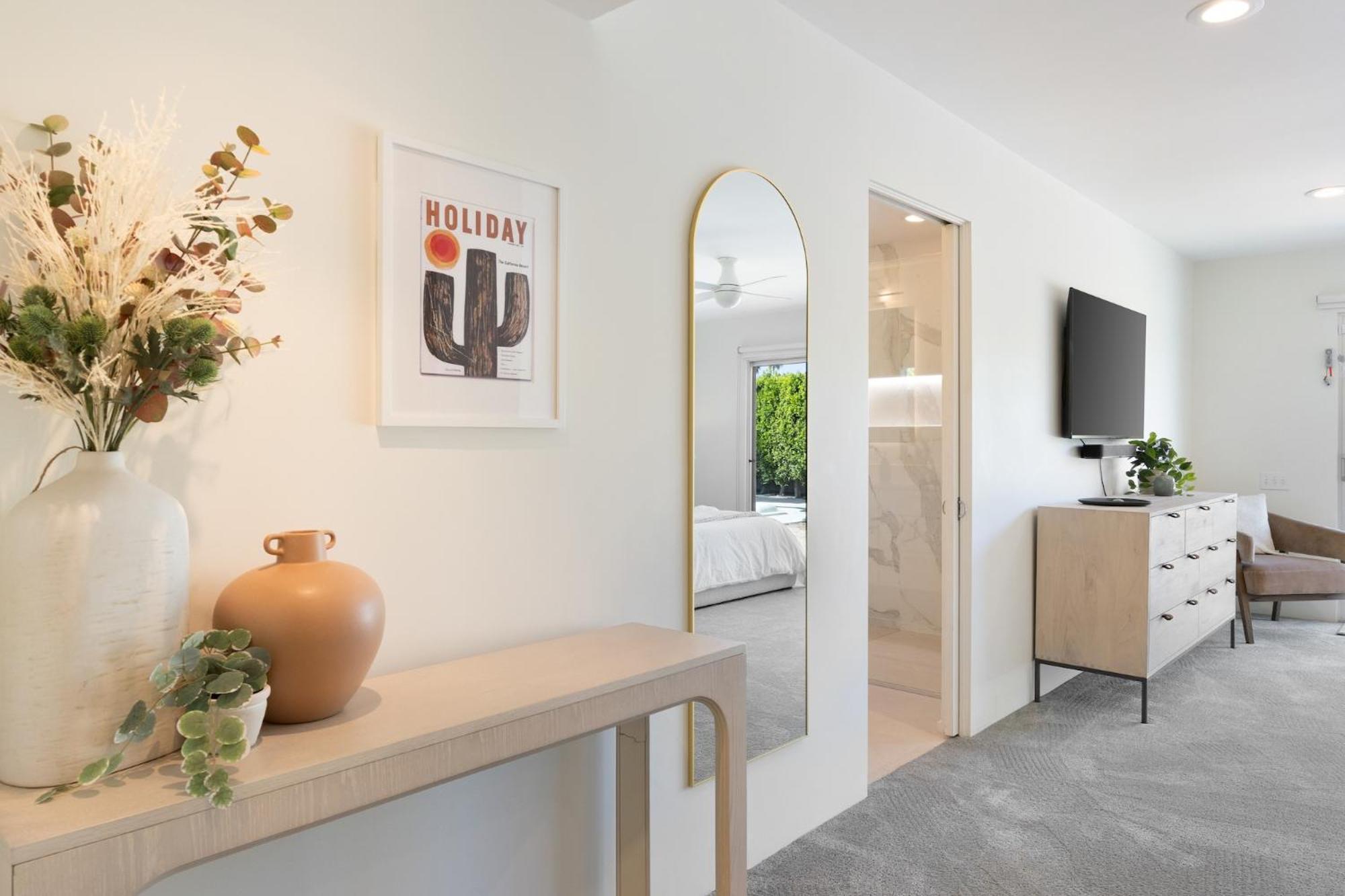 Ledo Lounge Holiday home