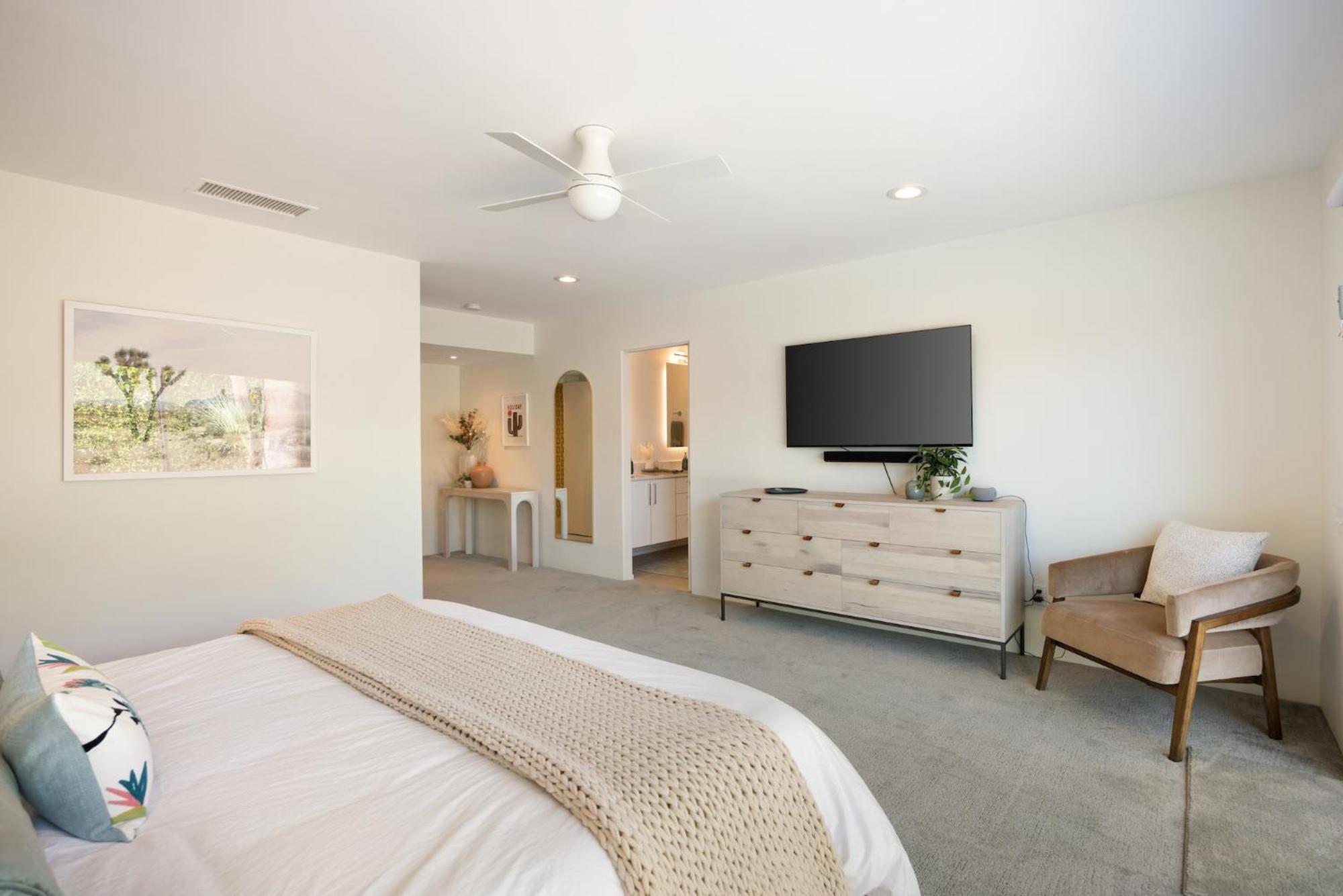 Holiday home Ledo Lounge