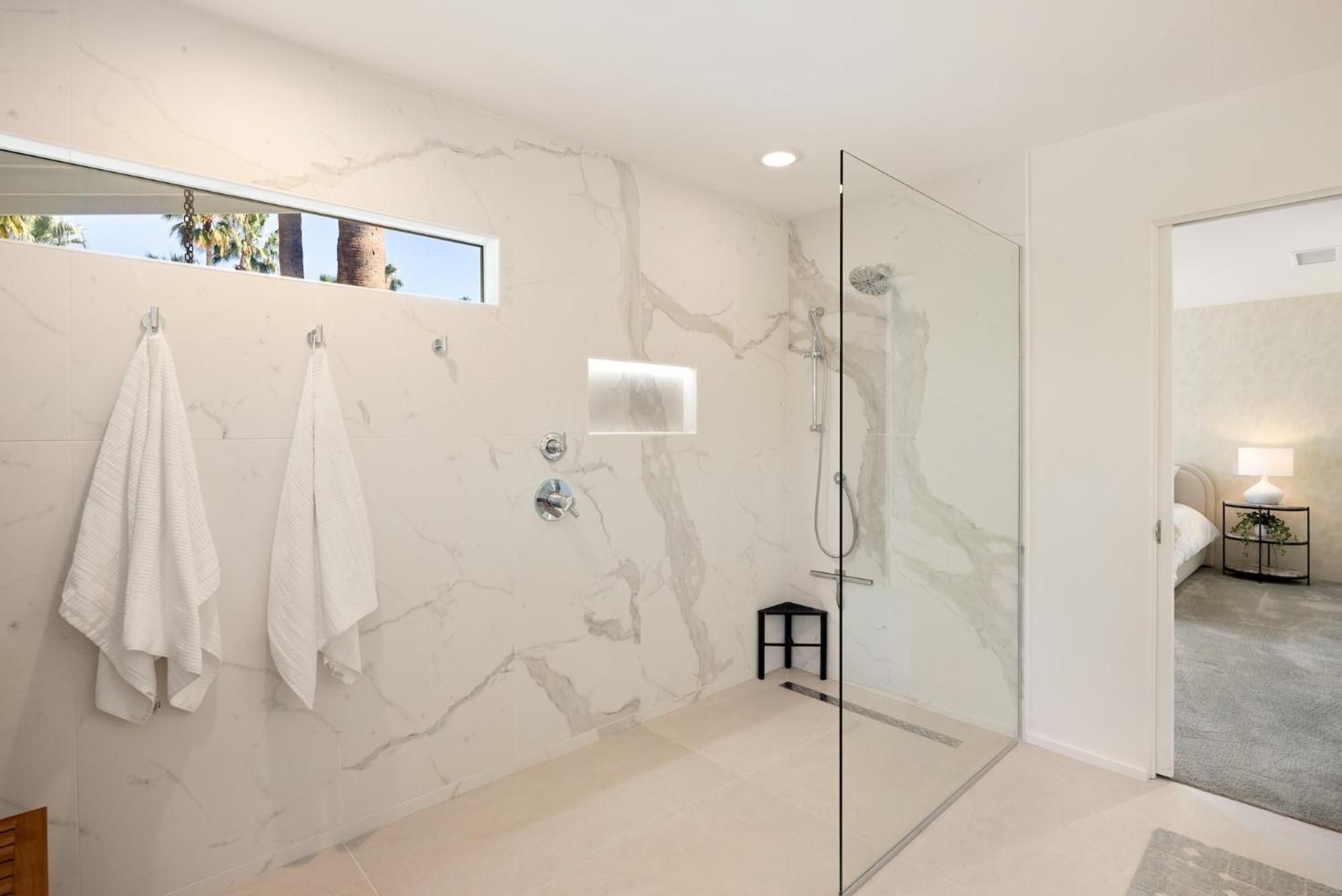 Ledo Lounge Holiday home *