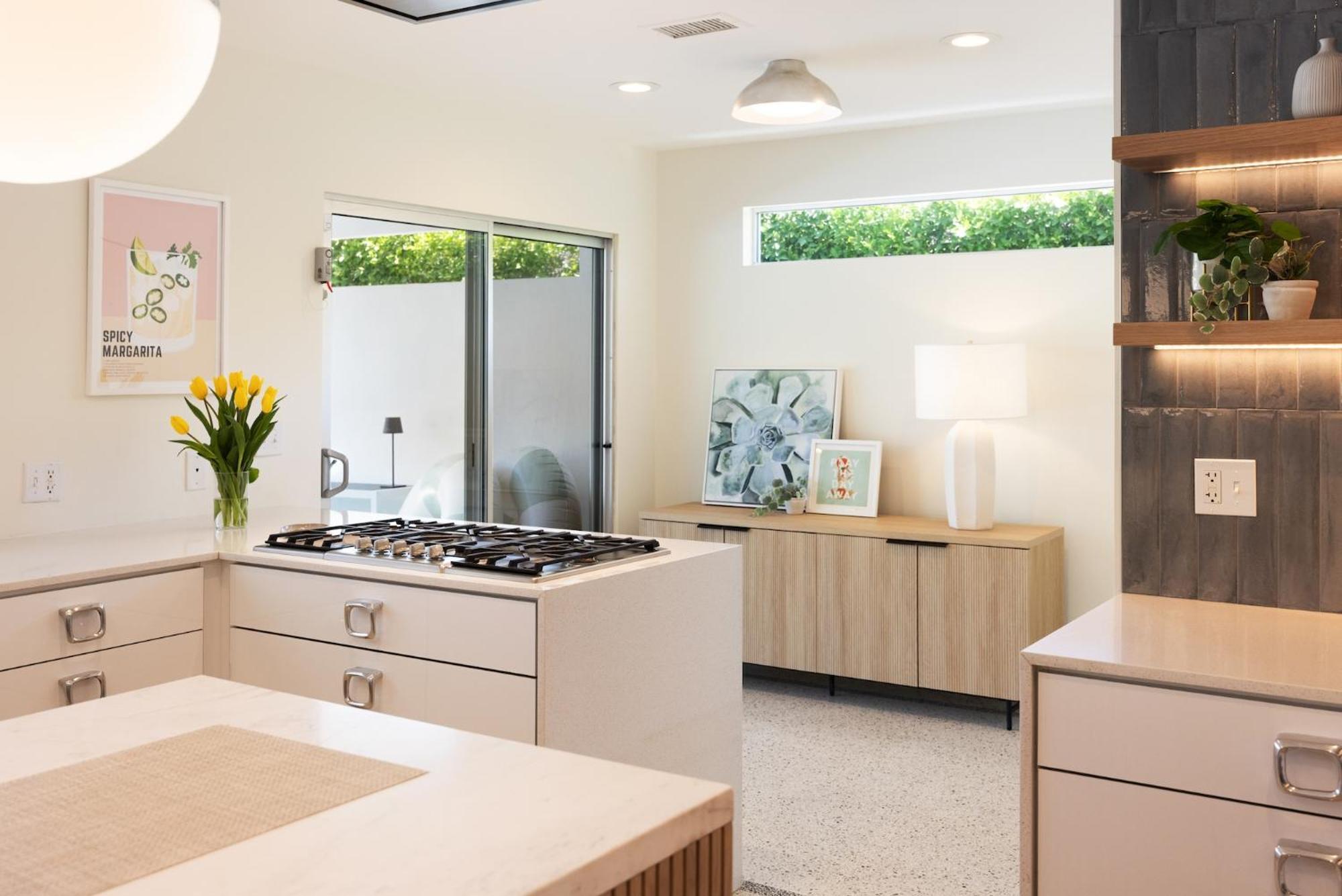 Holiday home Ledo Lounge