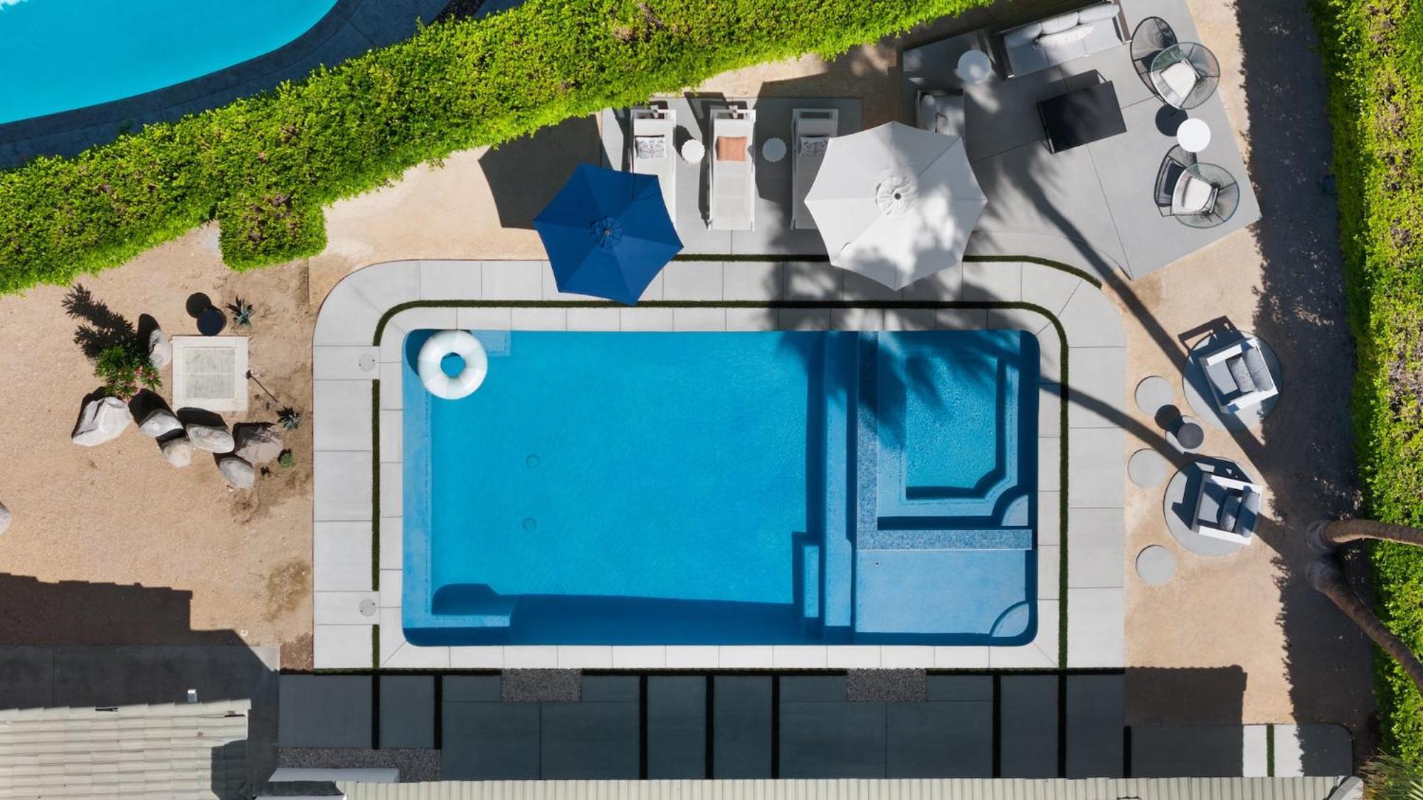 Ledo Lounge Holiday home *