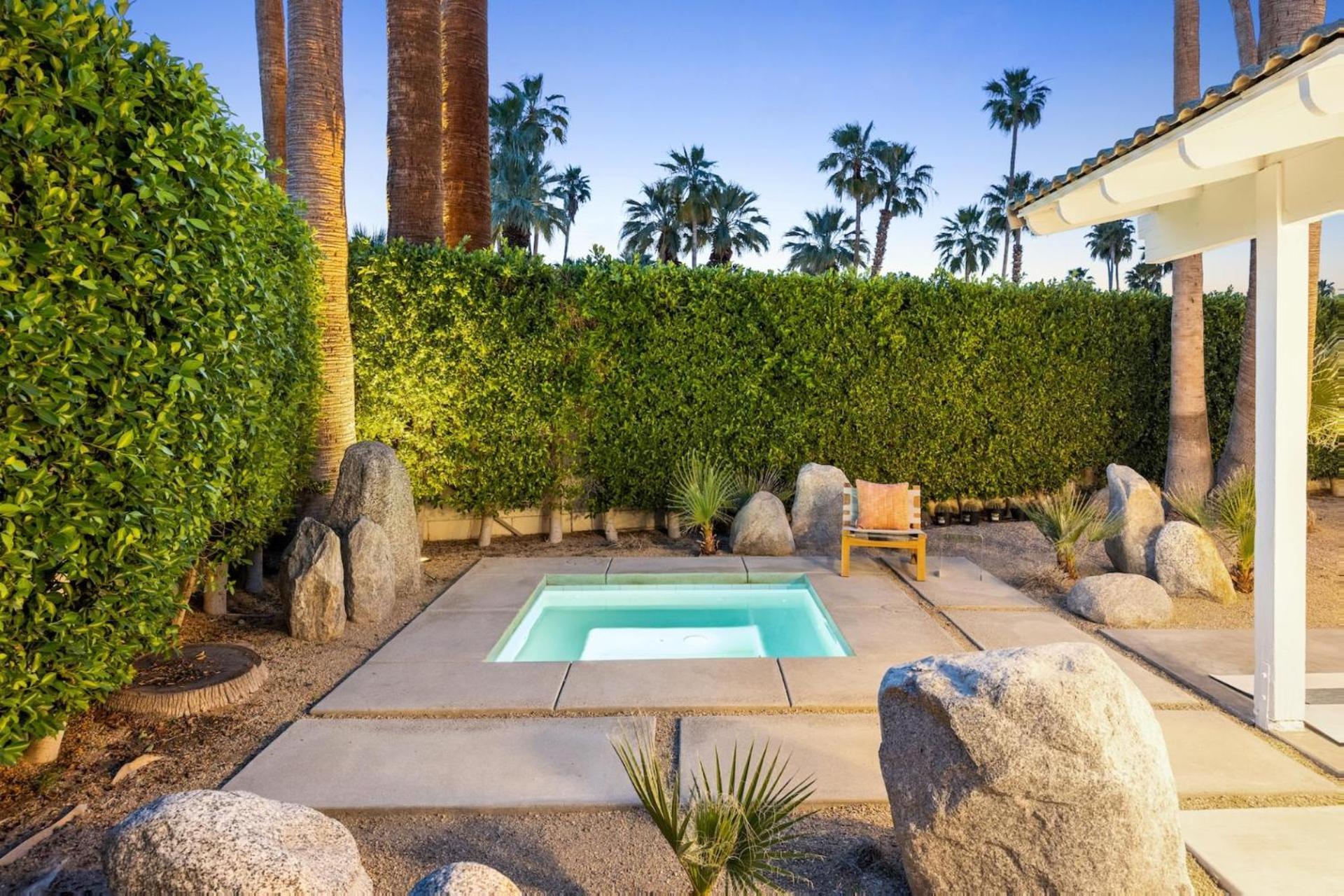 Holiday home Ledo Lounge *