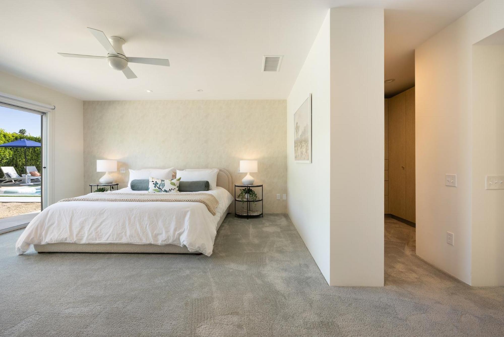 Holiday home Ledo Lounge