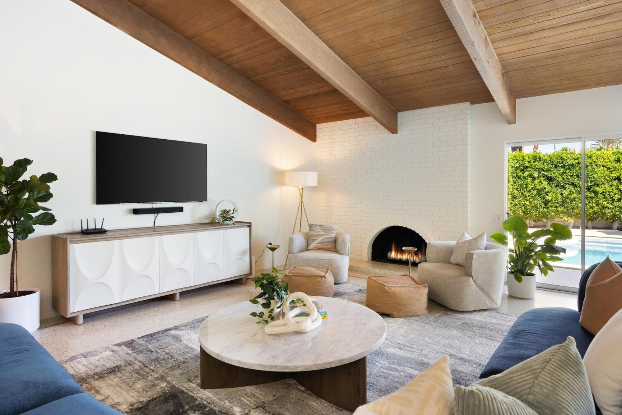 Holiday home Ledo Lounge