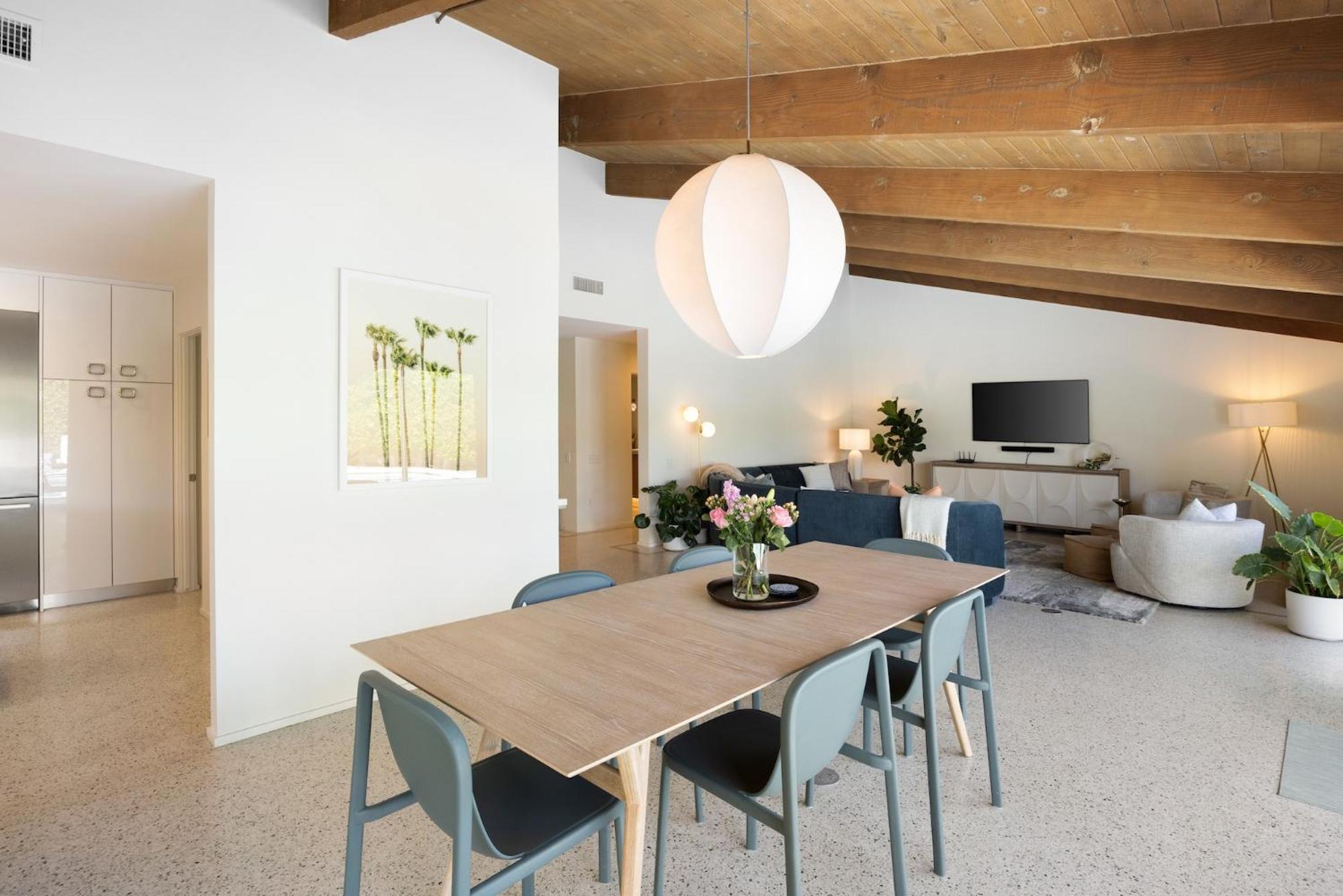 Holiday home Ledo Lounge *