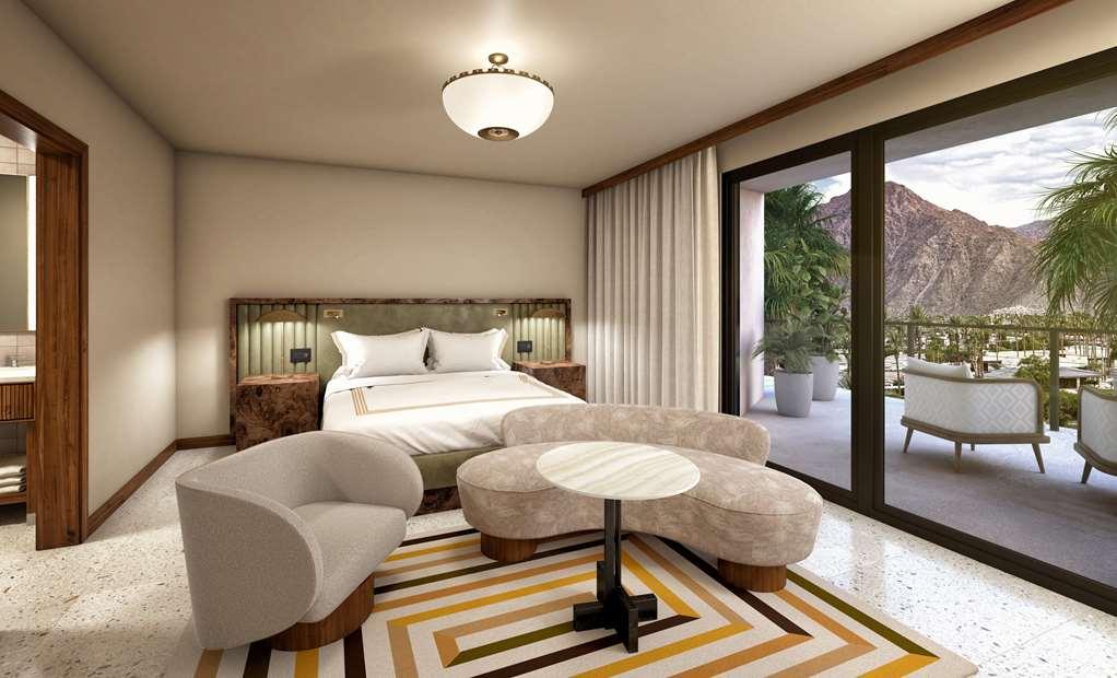 Hotel Thompson By Hyatt