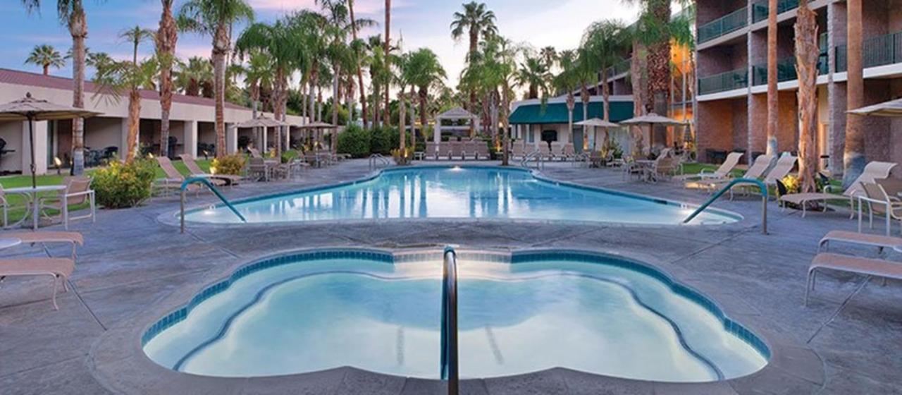 Holiday home Family Fun In In 2bd With Amenities Including Kids Pool