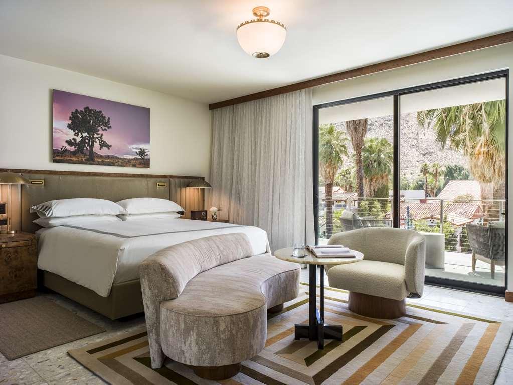 Hotel Thompson By Hyatt *