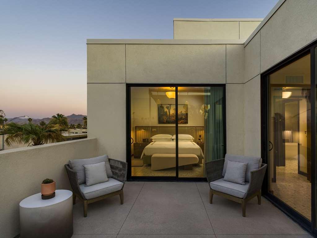 Thompson By Hyatt
