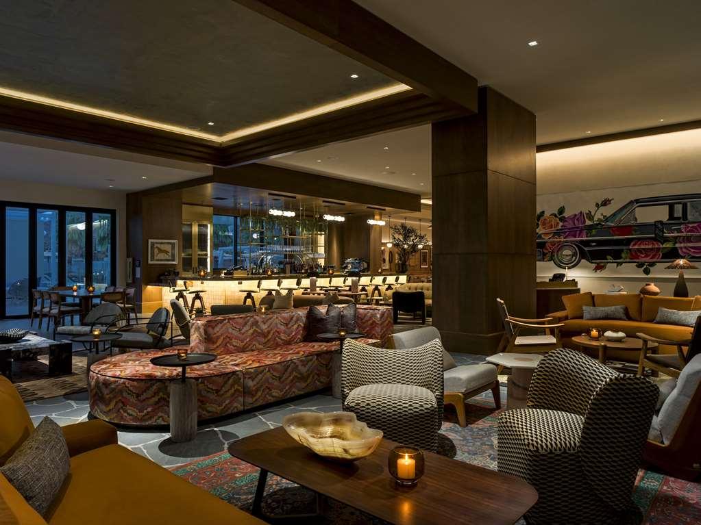 Thompson By Hyatt *