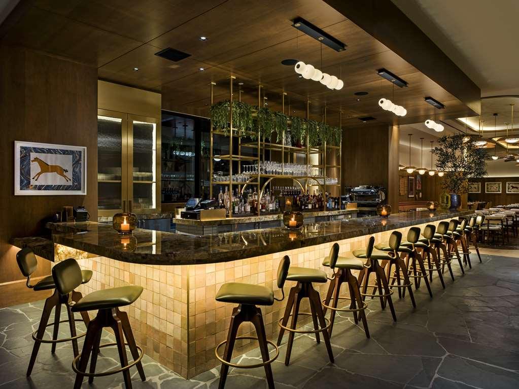 Thompson By Hyatt Palm Springs
