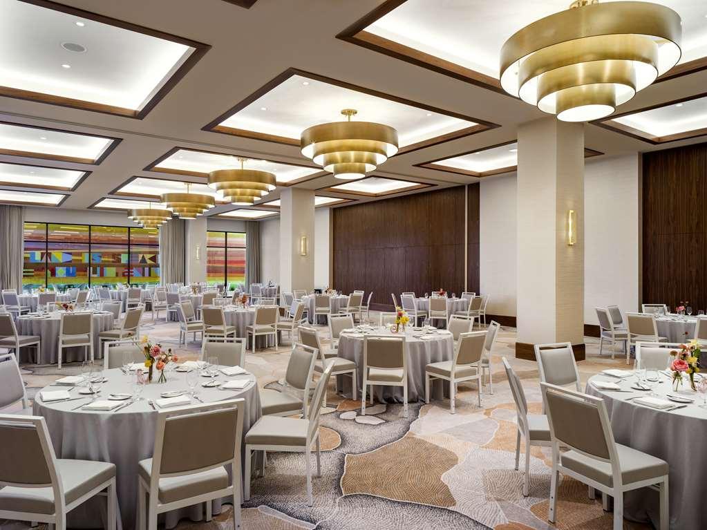 Thompson By Hyatt