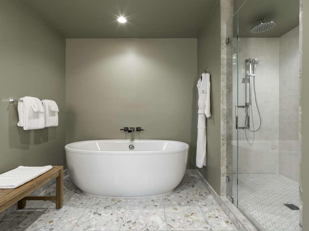 Thompson By Hyatt